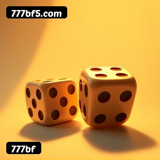 Vantagens exclusivas 777bf para jogadores brasileiros - São Paulo, Rio, BH