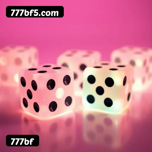 Requisitos do APK da 777bf para Android