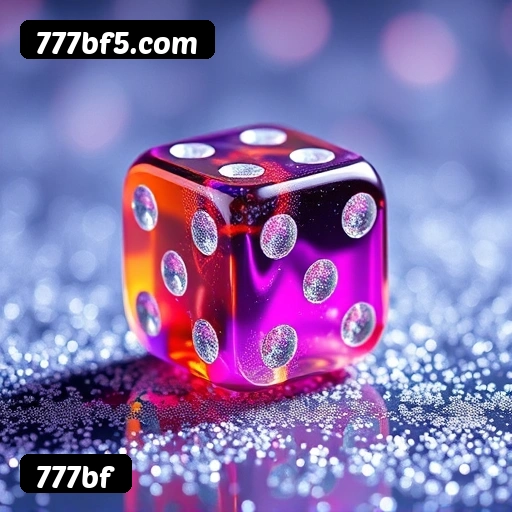 Comparação APP mobile vs versão web da 777bf