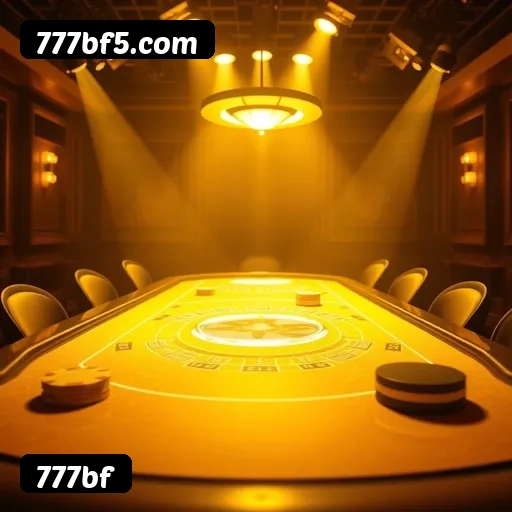 Grandes vencedores 777bf de São Paulo, Rio de Janeiro, Belo Horizonte - Saques PIX confirmados