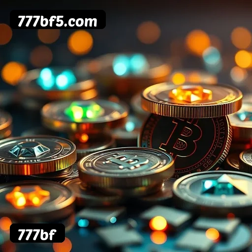 777bf APP mobile iOS Android - 187 mil downloads São Paulo Rio BH