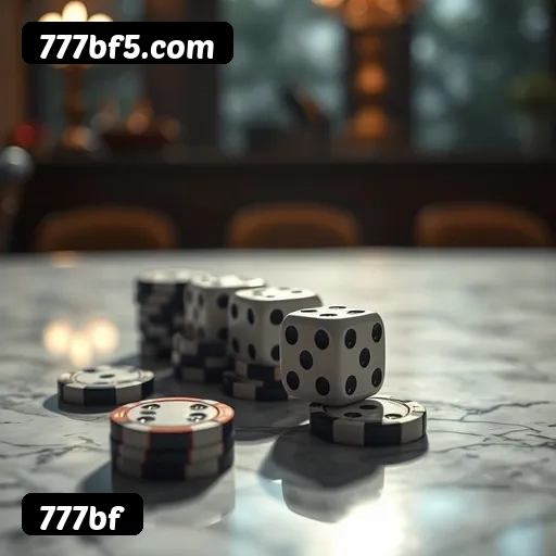 Jogo responsável 777bf - Ferramentas de controle, limites, auto-exclusão, suporte CVV 188