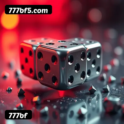 777bf segurança SSL 256-bit - Licença Curaçao, eCOGRA, GLI certificado