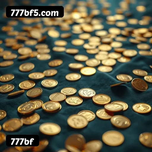 Principais provedores de slots da 777bf - NetEnt, Pragmatic Play, Play'n GO