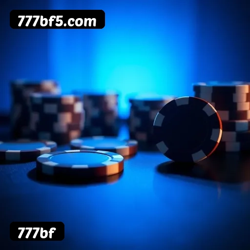 Estatísticas 777bf novembro 2024 - 87 mil jogadores ativos, R$47M pagos, RTP 96.52%