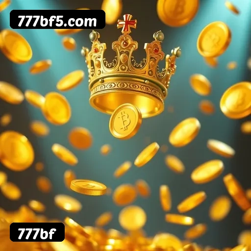 777bf suporte 24/7 português Brasil - 47 atendentes brasileiros chat ao vivo