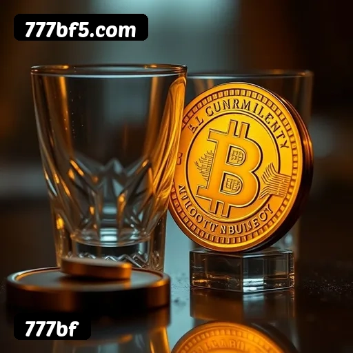 6 vantagens exclusivas do programa VIP da 777bf