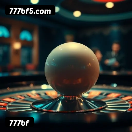 Níveis do programa VIP da 777bf